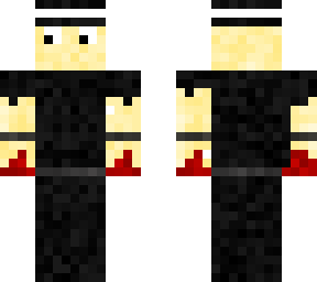clueless killer
