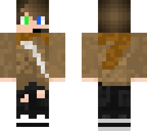 codey(
