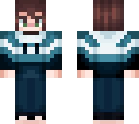 cody (lalin's curse)