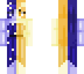 collab with fluffyclover maybe for something else.....