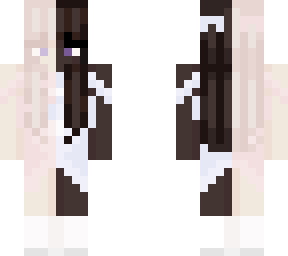 collab with mando1111