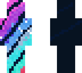 color!!!!!