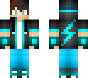 colt