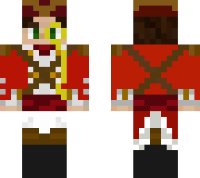 communist napoleonic uniform lr