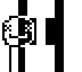 conflicted dream