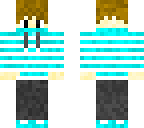 conner