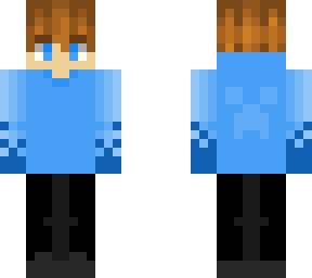 contest entry