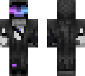 contest submission