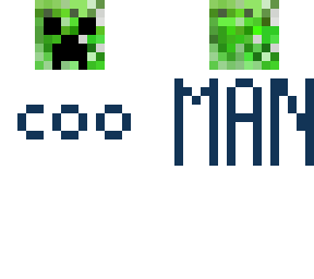 coo