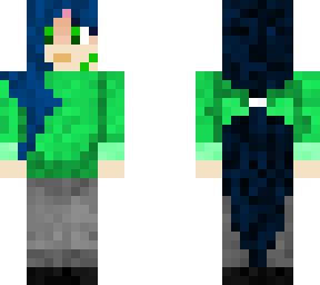 cord(better)
