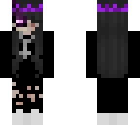 corpsewife