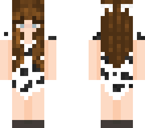 cow (update)