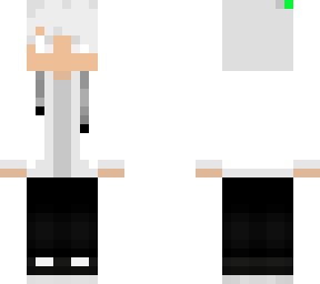 crasher seet