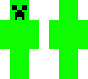creeper