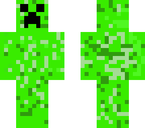 creeper