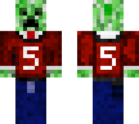 creeper_5