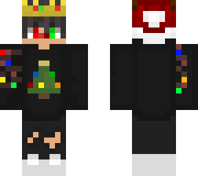 crown
