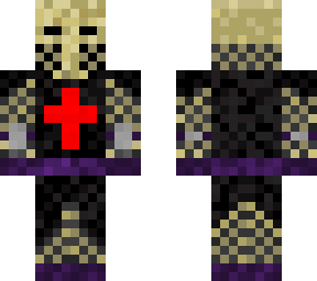 crusader 2