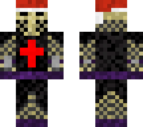 crusader 2