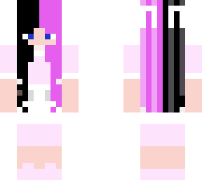 crybaby from class fight