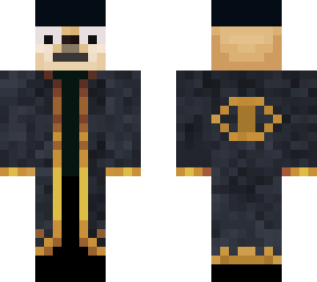 cultist optix