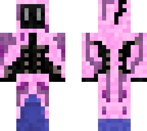 cursed koyle