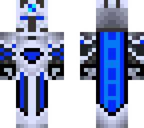 custom 3 fdd 2.0