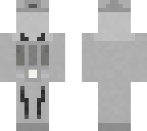 cybermen moon base