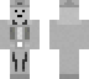 cybermen moon base