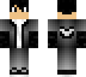 d4rkf0rever