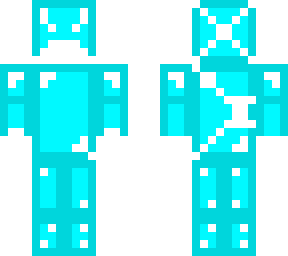 daimond hacker