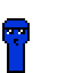daniwastaken