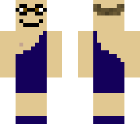 danny devito (the trashman)