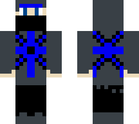 darkbane