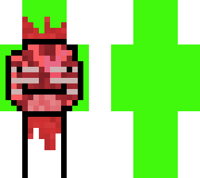 dead dream