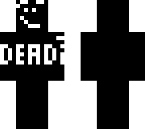 deadi
