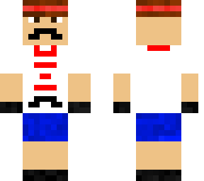 deantbo (main)