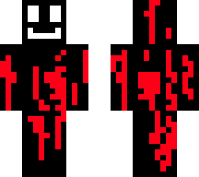 death