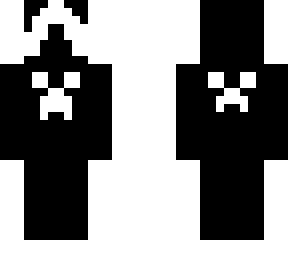 death god