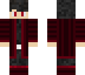 demon slayer