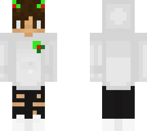 demons 2 rhett xmas