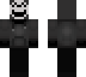 desu526 (me)