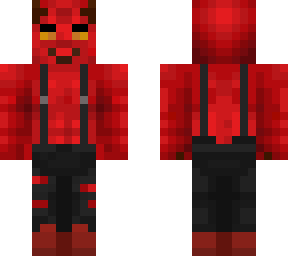 devil2