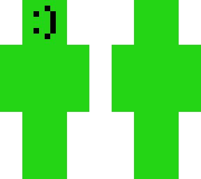 dfsfd