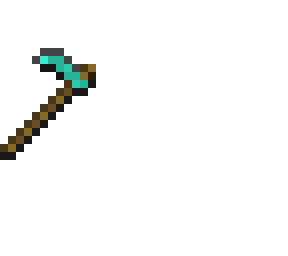 diamond mystery tool