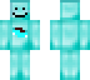 diamond szechuan