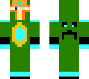 diamond warrior