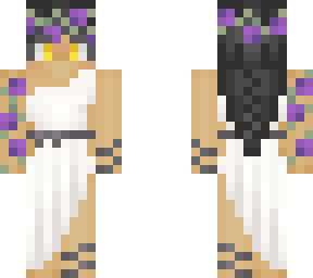 dionysus?
