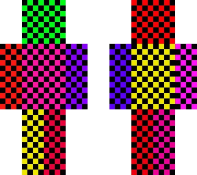 disco