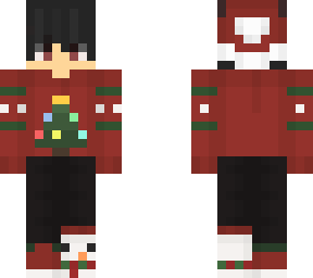 divine christmas
